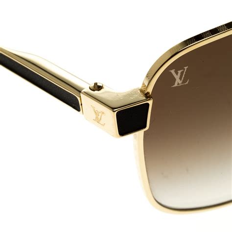 louis vuitton sunglasses price in lebanon